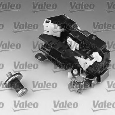VALEO 256415 Door Lock